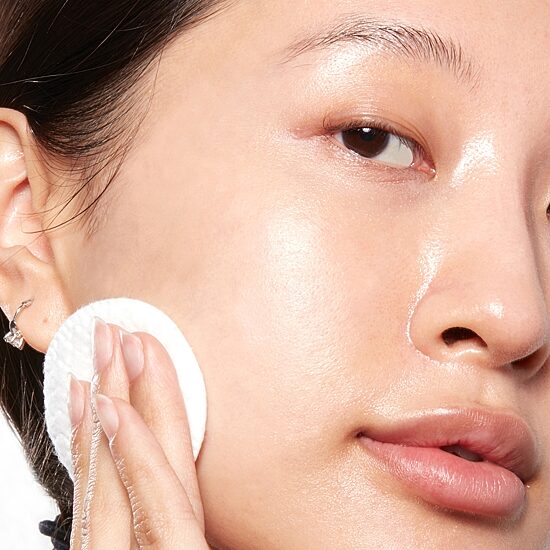 Mario Badescu