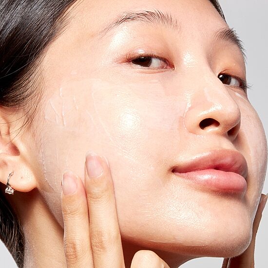 Mario Badescu Seaweed Night Cream