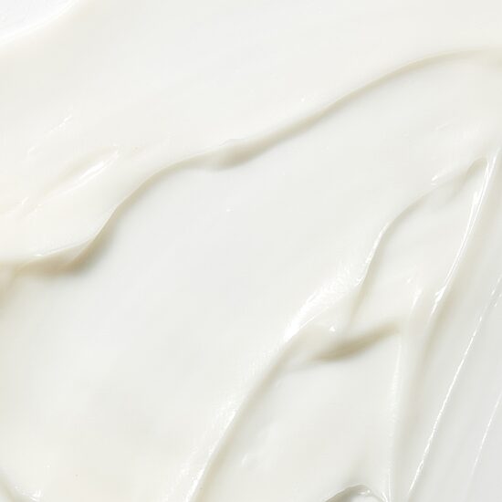 Mario Badescu