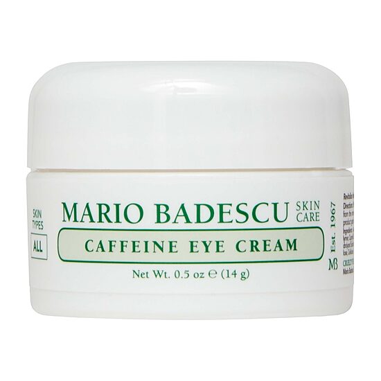 Mario Badescu