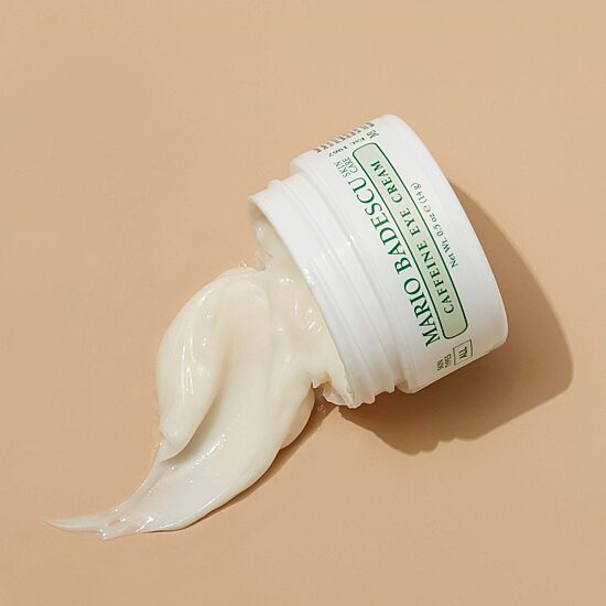 Mario Badescu
