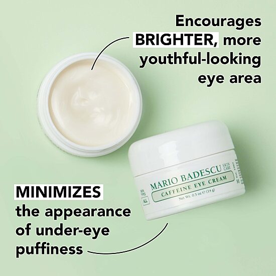 Mario Badescu