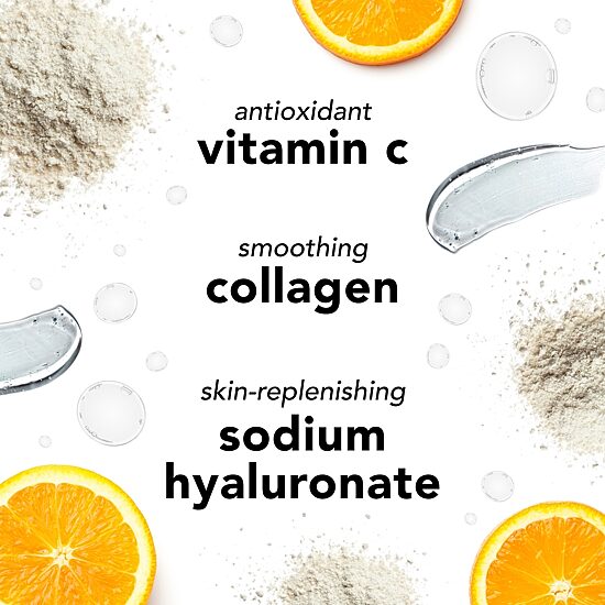 Mario Badescu Vitamin C Face Serum