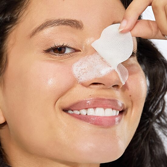 Mario Badescu Facial Treatment
