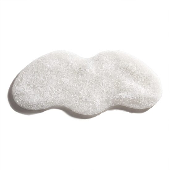 Mario Badescu Facial Treatment