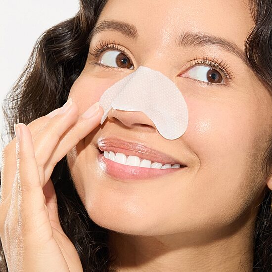 Mario Badescu Facial Treatment
