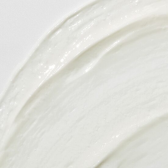 Mario Badescu