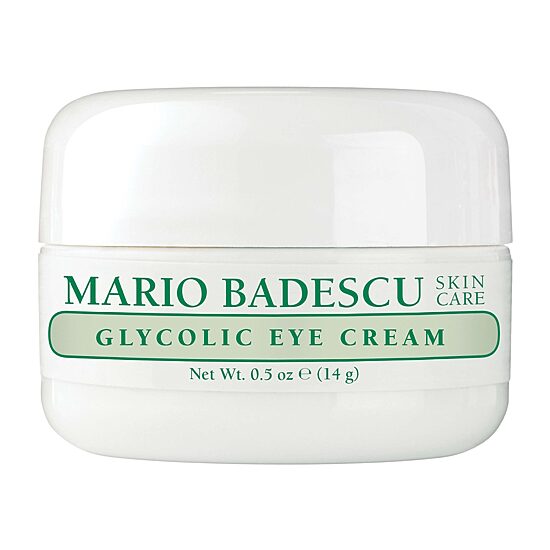 Mario Badescu