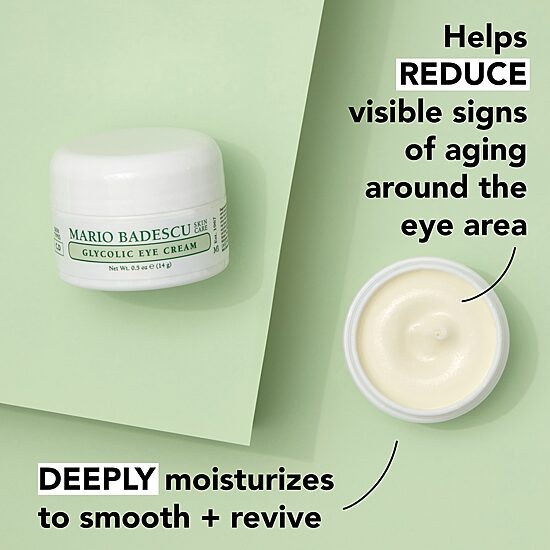 Mario Badescu