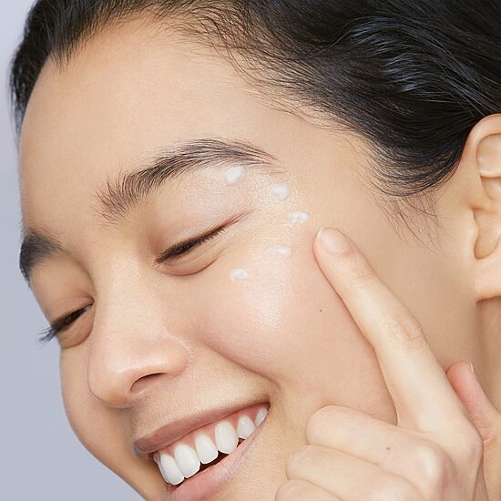 Mario Badescu