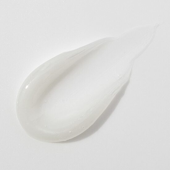 Mario Badescu Acai Vanilla Lip Balm