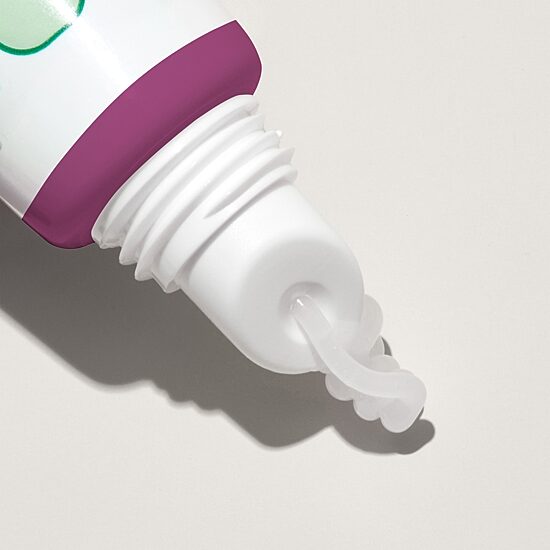 Mario Badescu Acai Vanilla Lip Balm
