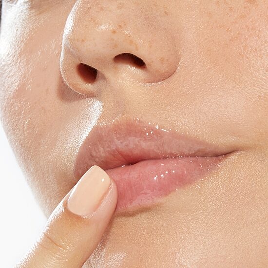 Mario Badescu Mini Lip Mask Kit