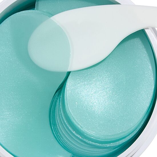 Mario Badescu