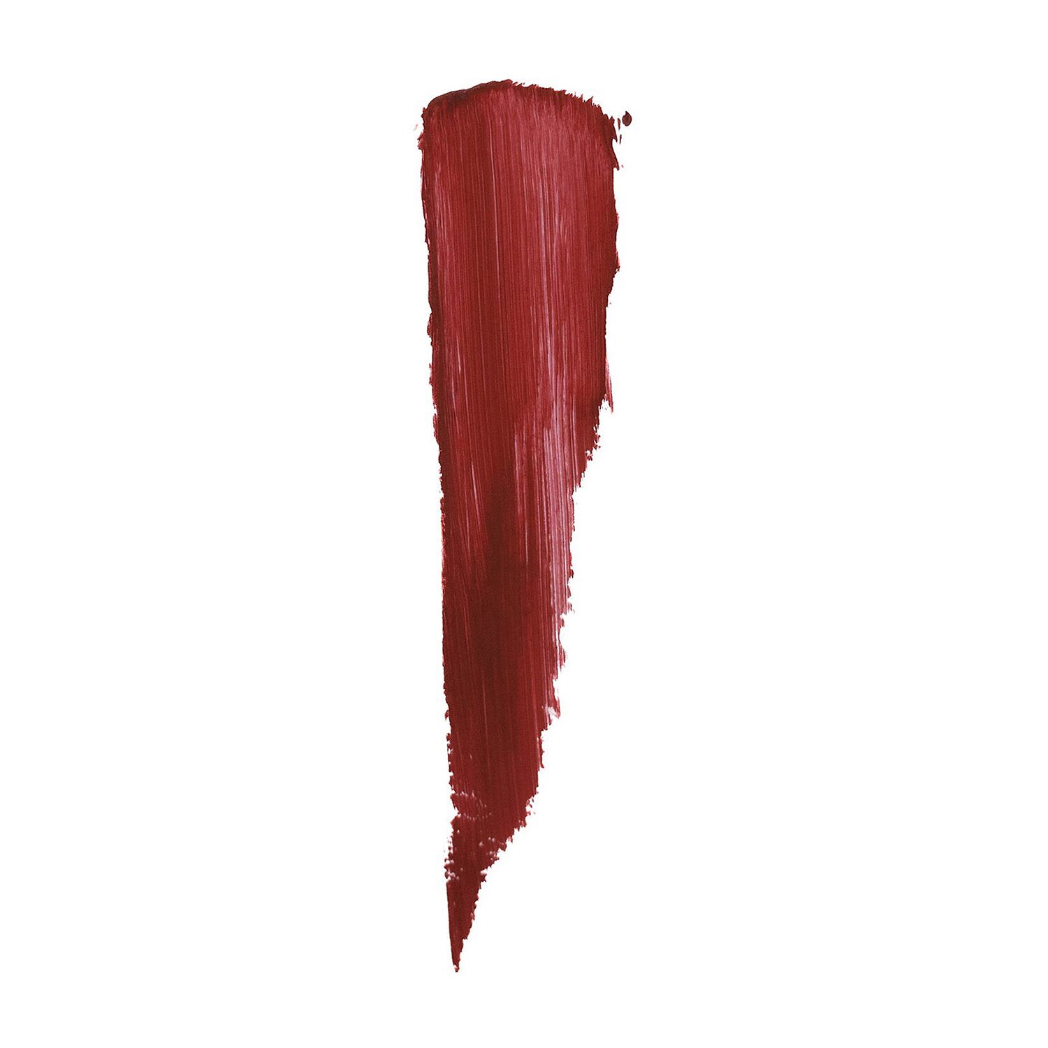 Prados Beauty Liquid Lipstick