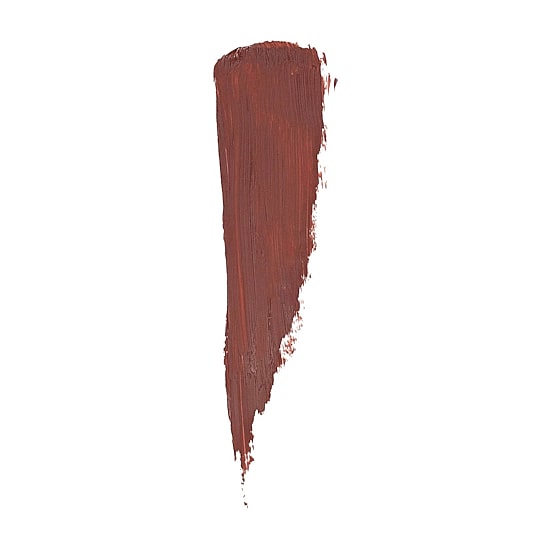 Prados Beauty Liquid Lipstick