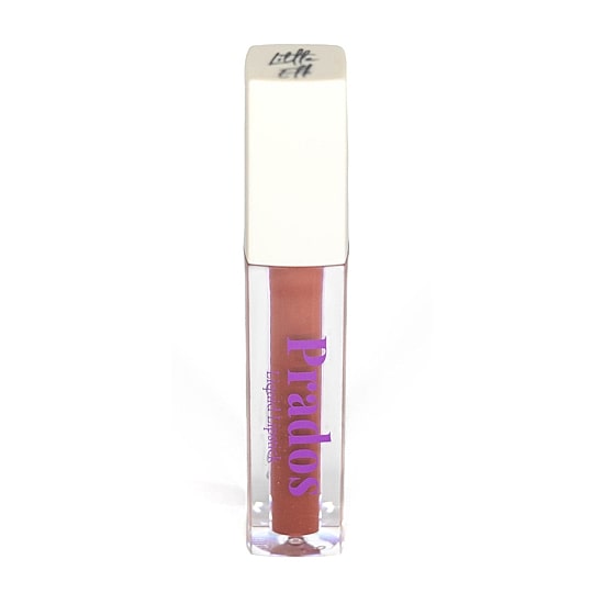 Prados Beauty Liquid Lipstick