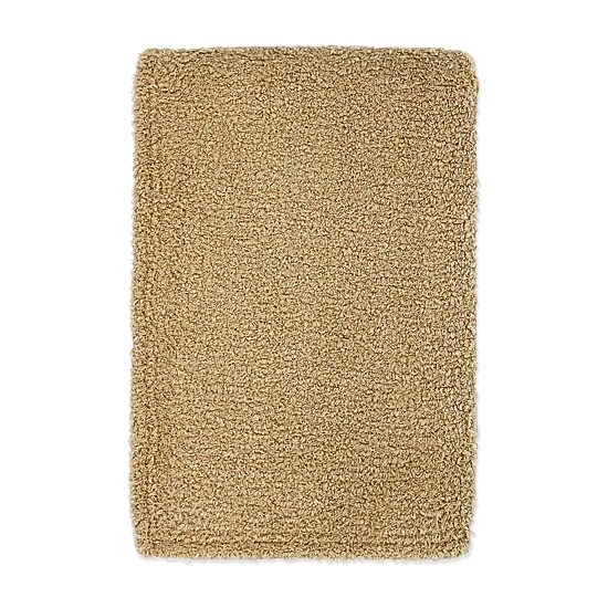 3 Stories Trading Company 2-pc. Baby Blanket