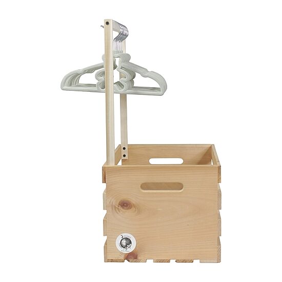 3 Stories Trading Company Baby Unisex Baby Gift Set