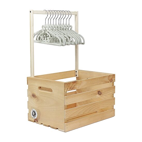 3 Stories Trading Company Baby Unisex Baby Gift Set