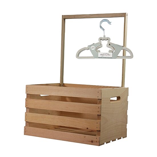 3 Stories Trading Company Baby Unisex Baby Gift Set