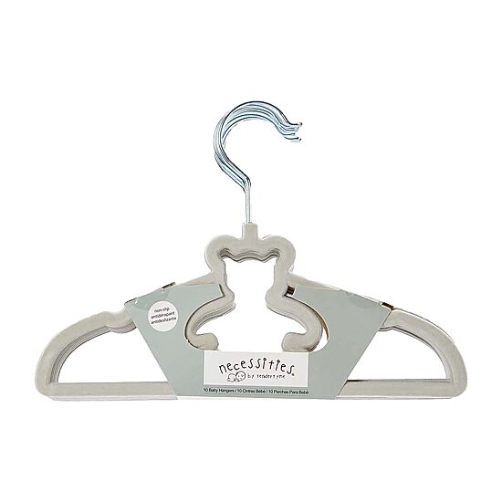 3 Stories Trading Company Baby Unisex Baby Gift Set