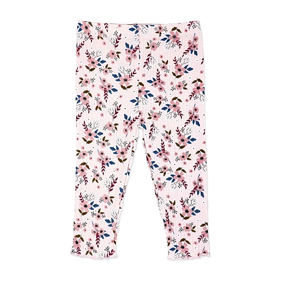 3 Stories Trading Company Girls 3-pc. Pant Set