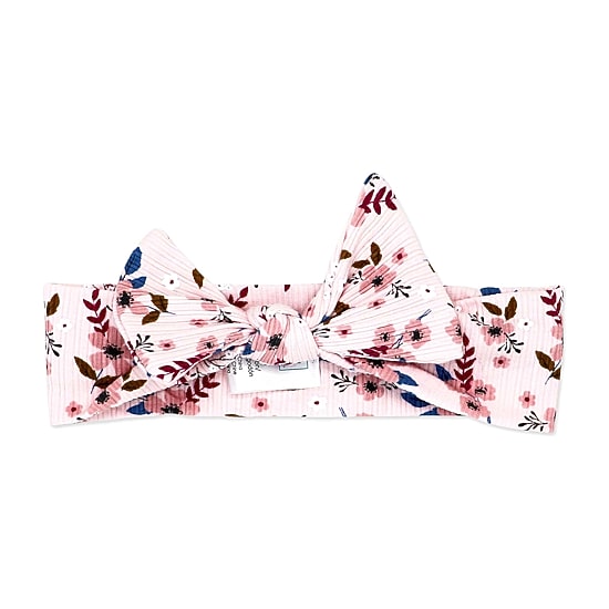 3 Stories Trading Company Girls 3-pc. Pant Set