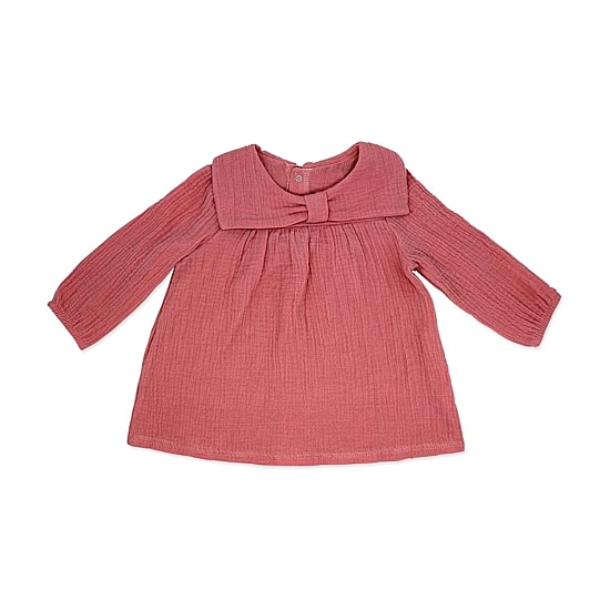 3 Stories Trading Company Girls 3-pc. Pant Set