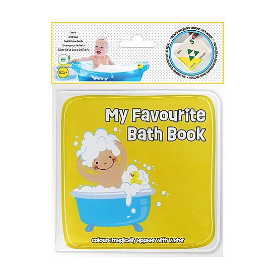 3 Stories Trading Company Funtime With Grandma 46-pc. Bath Toy