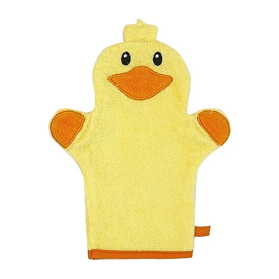 3 Stories Trading Company Funtime With Grandma 46-pc. Bath Toy