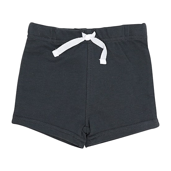 3 Stories Trading Company Baby Boys Jersey 3-pc. Short Set