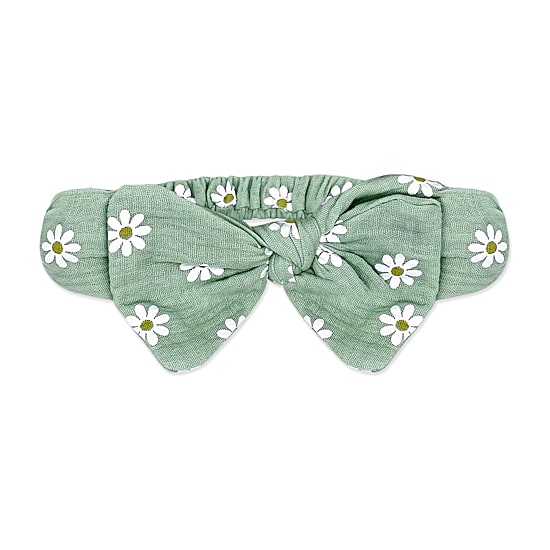3 Stories Trading Company Baby Girls Woven 3-pc. Pant Set