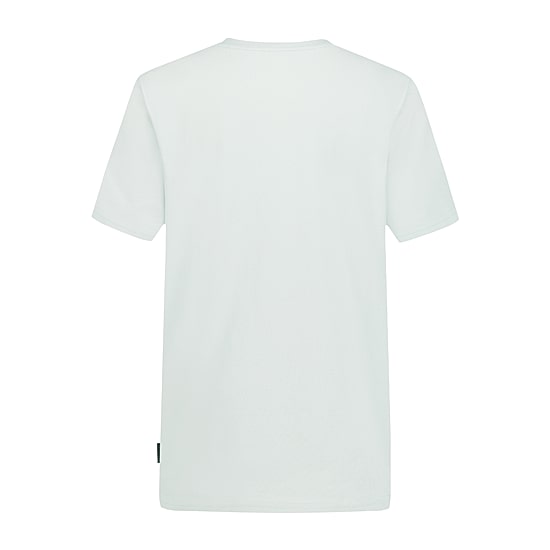 Quiksilver Big Kid Boys Crew Neck Short Sleeve Regular Fit Graphic T-Shirt