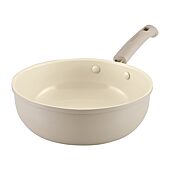 Farberware Truecook Ceramic Frying Pan