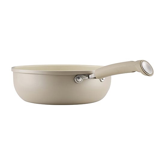 Farberware Truecook Frying Pan