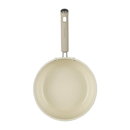 Farberware Truecook Frying Pan