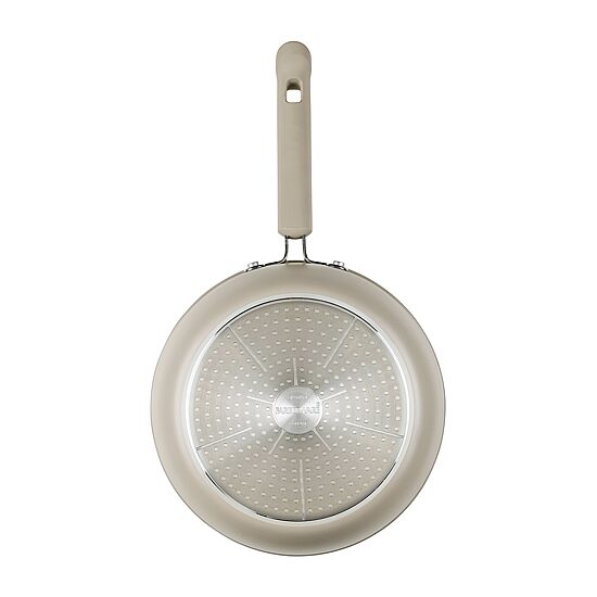 Farberware Truecook Frying Pan