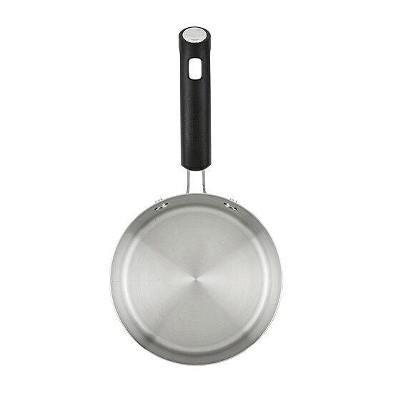 Farberware Truecook 2 Qt Stainless Steel Sauce Pan