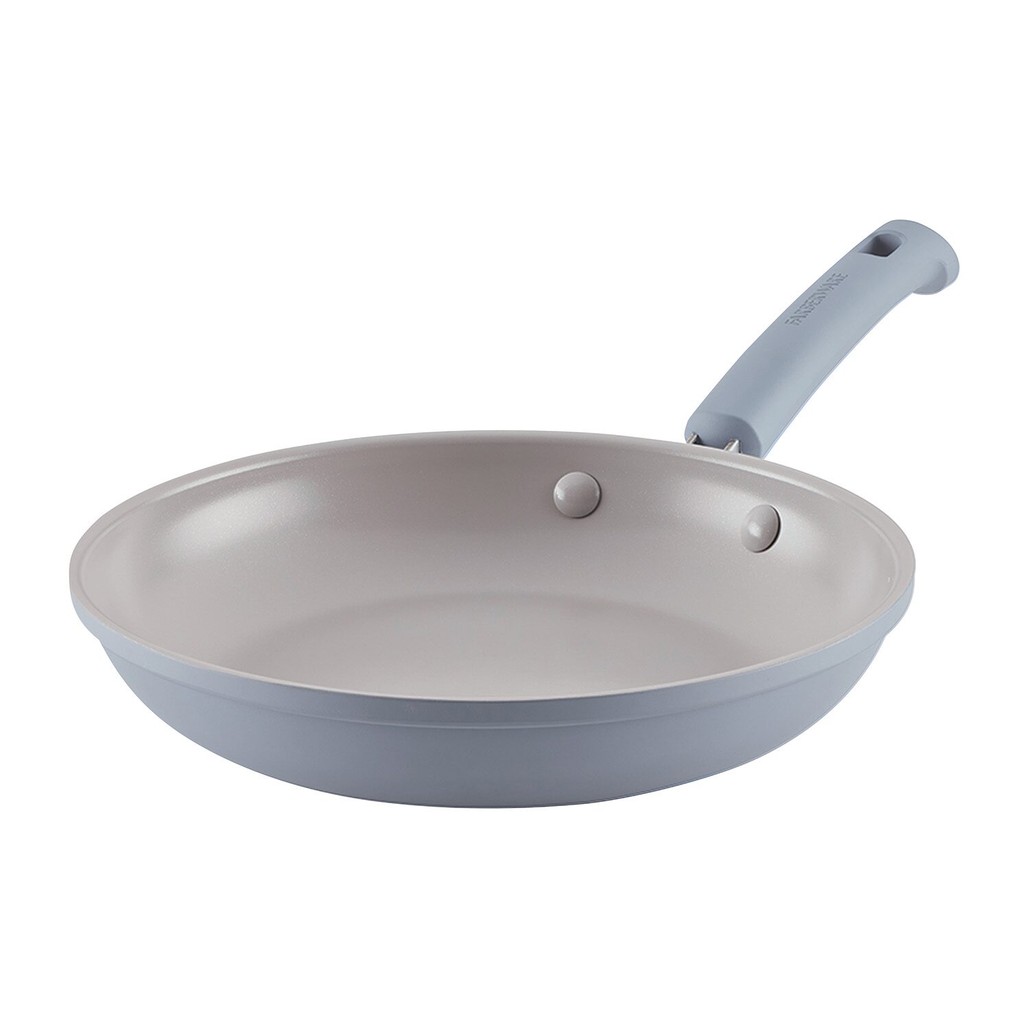 Farberware Truecook 10 Inch Frying Pan