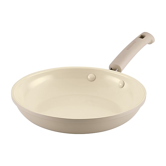Farberware Truecook 10 Inch Ceramic Frying Pan