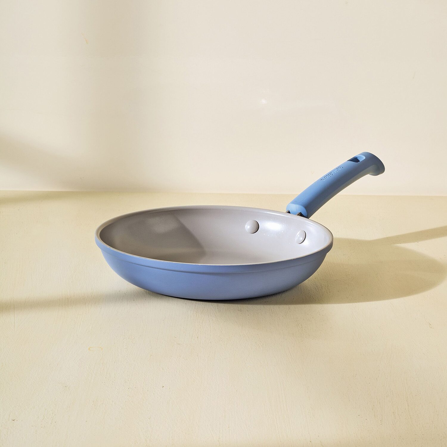 Farberware Truecook 10 Inch Frying Pan