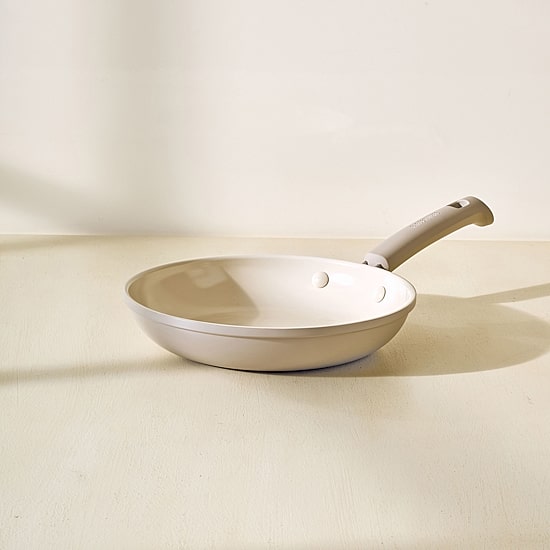 Farberware Truecook 10 Inch Ceramic Frying Pan