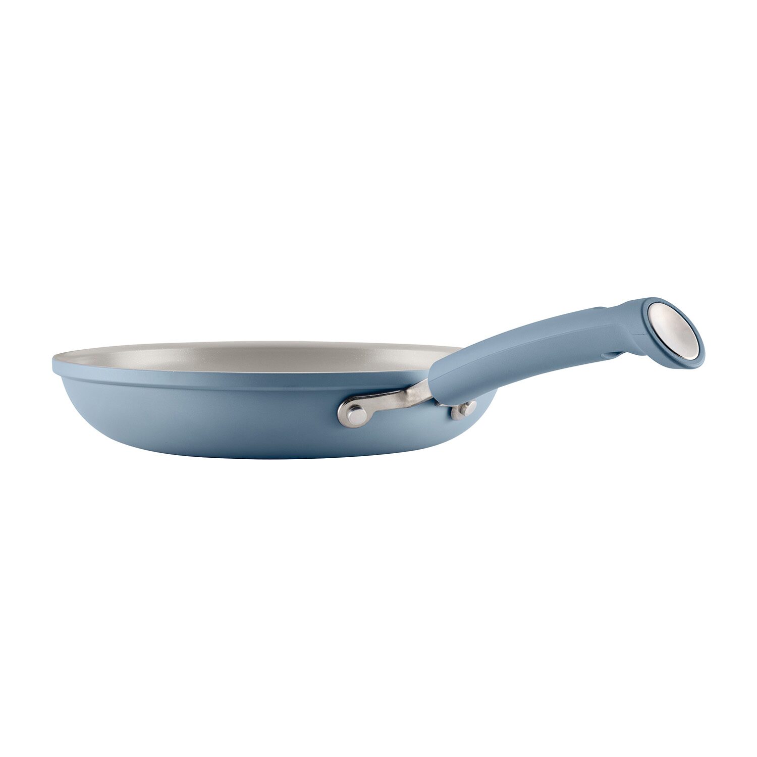 Farberware Truecook 10 Inch Frying Pan