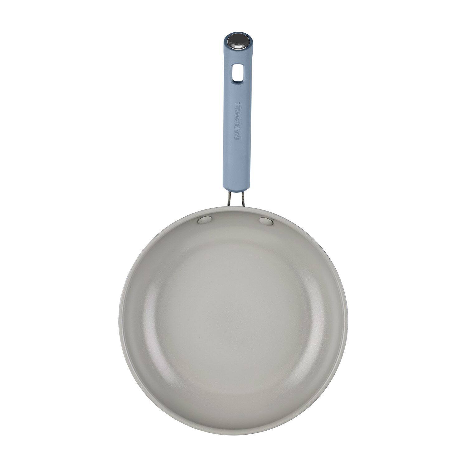Farberware Truecook 10 Inch Frying Pan