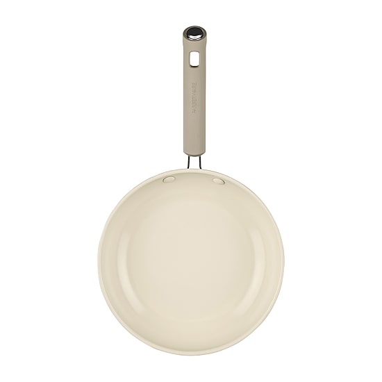 Farberware Truecook 10 Inch Ceramic Frying Pan