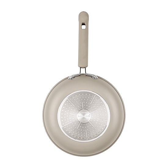 Farberware Truecook 10 Inch Ceramic Frying Pan