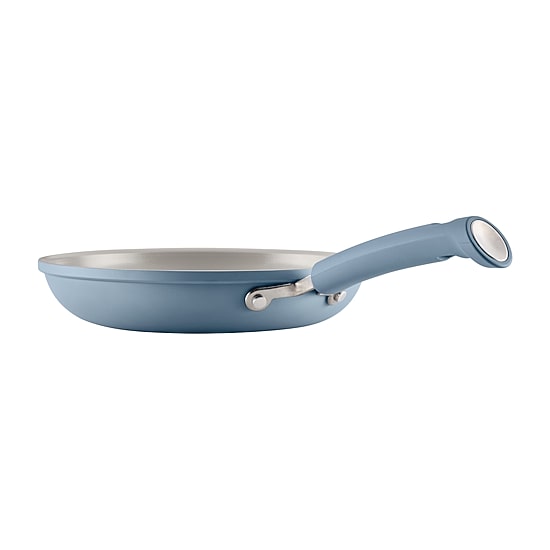 Farberware Truecook 12-pc. Cookware Set