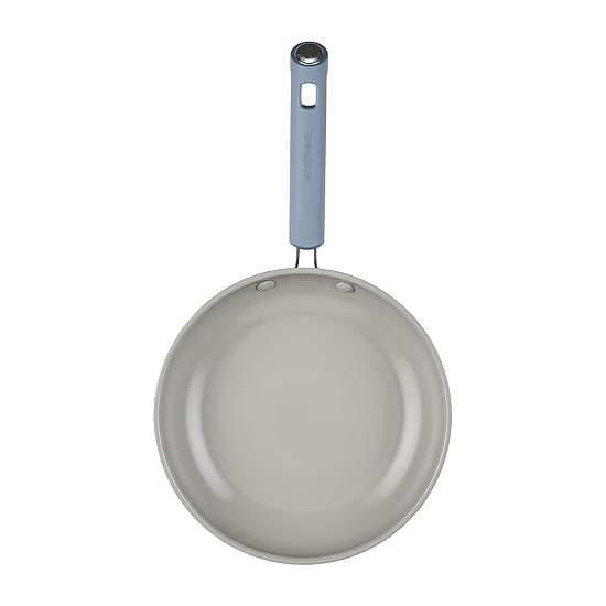 Farberware Truecook 12-pc. Cookware Set