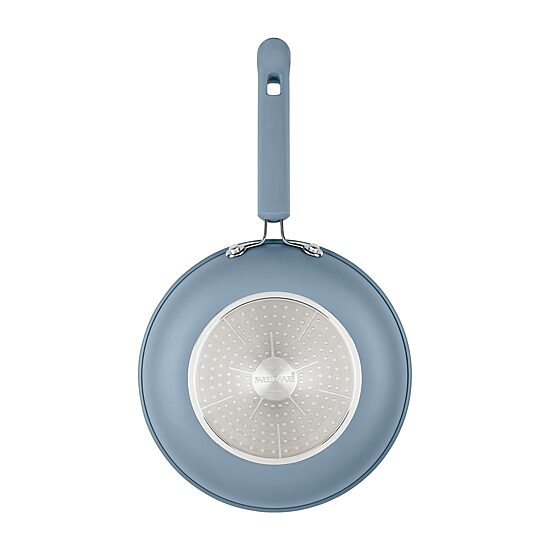 Farberware Truecook 12-pc. Cookware Set